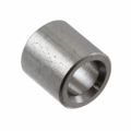 1108-4-SS - 1108-4-SS datasheet pdf and Board Spacers, Standoffs product details from RAF Electronic Hardware stock available on our website