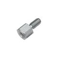 971050471 - 971050471 datasheet pdf and Board Spacers, Standoffs product details from Würth Elektronik stock available on our website