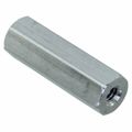 2109-440-AL-7 - 2109-440-AL-7 datasheet pdf and Board Spacers, Standoffs product details from RAF Electronic Hardware stock available on our website