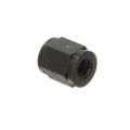 970070365 - 970070365 datasheet pdf and Board Spacers, Standoffs product details from Würth Elektronik stock available on our website