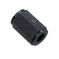 970080155 - 970080155 datasheet pdf and Board Spacers, Standoffs product details from Würth Elektronik stock available on our website
