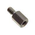 4501-440-S - 4501-440-S datasheet pdf and Board Spacers, Standoffs product details from RAF Electronic Hardware stock available on our website