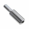 M2149-3005-AL - M2149-3005-AL datasheet pdf and Board Spacers, Standoffs product details from RAF Electronic Hardware stock available on our website