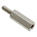 24321 - 24321 datasheet pdf and Board Spacers, Standoffs product details from Keystone Electronics stock available on our website