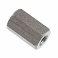 M1307-3005-SS - Standoffs &amp; Spacers 10mm METRIC STANDOFF
