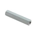 M1324-3005-AL - M1324-3005-AL datasheet pdf and Board Spacers, Standoffs product details from RAF Electronic Hardware stock available on our website