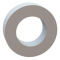 13RS137522 - 13RS137522 datasheet pdf and Board Spacers, Standoffs product details from Essentra Components stock available on our website