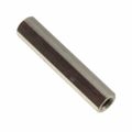 2065-440-SS - 2065-440-SS datasheet pdf and Board Spacers, Standoffs product details from RAF Electronic Hardware stock available on our website