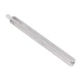 4525-440-AL - 4525-440-AL datasheet pdf and Board Spacers, Standoffs product details from RAF Electronic Hardware stock available on our website