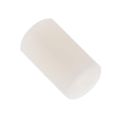 2240-832-N - 2240-832-N datasheet pdf and Board Spacers, Standoffs product details from RAF Electronic Hardware stock available on our website