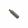 4506T-440-SS - 4506T-440-SS datasheet pdf and Board Spacers, Standoffs product details from RAF Electronic Hardware stock available on our website