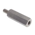 4634-1032-SS - 4634-1032-SS datasheet pdf and Board Spacers, Standoffs product details from RAF Electronic Hardware stock available on our website