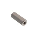 2246-1032-SS - 3/8 HEX X 1.00 LENGTH