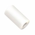 13SP052 - 13SP052 datasheet pdf and Board Spacers, Standoffs product details from Essentra Components stock available on our website