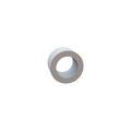13RS038039 - ROUND SPACER, .254 ID, .385 OD,