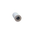 13RS031254 - ROUND SPACER, .171 ID, .313 OD,