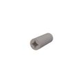 13SPRT072 - ROUND SPACER, RETAINING, #6 SCRE