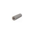 13SPRT058 - 13SPRT058 datasheet pdf and Board Spacers, Standoffs product details from Essentra Components stock available on our website