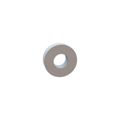 13RS087533 - ROUND SPACER, .385 ID, .875 OD,