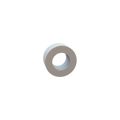 13RS077533 - 13RS077533 datasheet pdf and Board Spacers, Standoffs product details from Essentra Components stock available on our website