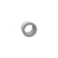 13RS075057 - 13RS075057 datasheet pdf and Board Spacers, Standoffs product details from Essentra Components stock available on our website