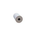 13RS044086 - ROUND SPACER, .165 ID, .315 OD,