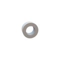 13RS075059 - 13RS075059 datasheet pdf and Board Spacers, Standoffs product details from Essentra Components stock available on our website