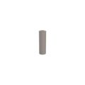 15TSP147 - 15TSP147 datasheet pdf and Board Spacers, Standoffs product details from Essentra Components stock available on our website