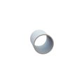 13RS091776 - 13RS091776 datasheet pdf and Board Spacers, Standoffs product details from Essentra Components stock available on our website