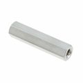 R6396-02 - R6396-02 datasheet pdf and Board Spacers, Standoffs product details from Harwin Inc. stock available on our website