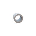 13RS087553 - ROUND SPACER, .650 ID, .880 OD,