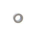 13RS081046 - ROUND SPACER, .520 ID, .803 OD,