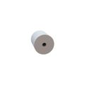 13RS075015 - ROUND SPACER, .145 ID, .750 OD,