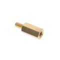 4534-632-S-28 - 4534-632-S-28 datasheet pdf and Board Spacers, Standoffs product details from RAF Electronic Hardware stock available on our website