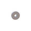 13RS125384 - 13RS125384 datasheet pdf and Board Spacers, Standoffs product details from Essentra Components stock available on our website