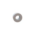 13RS075038 - ROUND SPACER, .375 ID, .750 OD,