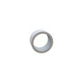 13RS063051 - 13RS063051 datasheet pdf and Board Spacers, Standoffs product details from Essentra Components stock available on our website
