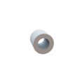 13RS100064 - ROUND SPACER, .568 ID, 1.000 OD,