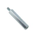 4547-632-S-12 - 4547-632-S-12 datasheet pdf and Board Spacers, Standoffs product details from RAF Electronic Hardware stock available on our website