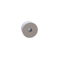 13RS124000 - ROUND SPACER, .307 ID, 1.240 OD,