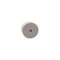 13RS125075 - ROUND SPACER, .177 ID, 1.250 OD,