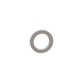 13RS231252 - ROUND SPACER, 1.945 ID, 2.750 OD