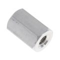 2309-2520-AL - 2309-2520-AL datasheet pdf and Board Spacers, Standoffs product details from RAF Electronic Hardware stock available on our website