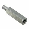 4583-1032-SS - 4583-1032-SS datasheet pdf and Board Spacers, Standoffs product details from RAF Electronic Hardware stock available on our website