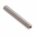 2126-632-AL - 2126-632-AL datasheet pdf and Board Spacers, Standoffs product details from RAF Electronic Hardware stock available on our website