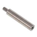 4011-440-SS - 3_16_ROUND_MALE_FEMALE_STANDOFFS