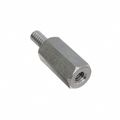 4681-2520-S - 4681-2520-S datasheet pdf and Board Spacers, Standoffs product details from RAF Electronic Hardware stock available on our website