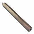 4713-1032-SS - 1/2 HEX X 5.00 LENGTH