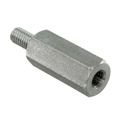 4630-1032-SS - 4630-1032-SS datasheet pdf and Board Spacers, Standoffs product details from RAF Electronic Hardware stock available on our website