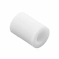 9913-250 - 9913-250 datasheet pdf and Board Spacers, Standoffs product details from Bivar Inc. stock available on our website